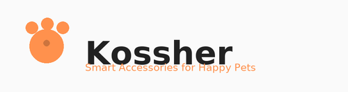 Kessher Store